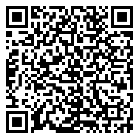 QR Code de Benidorm Town