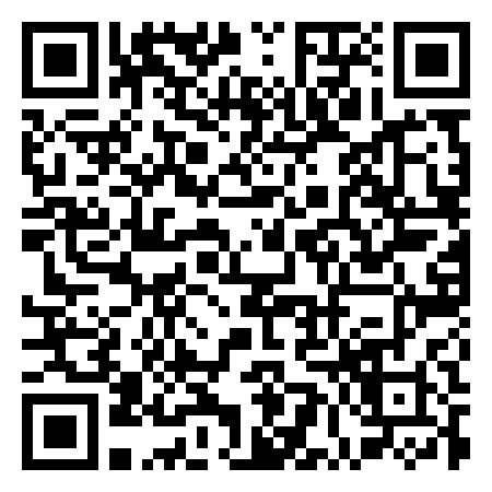 QR Code de San Lorenzo in Doliolo  San Severino Marche