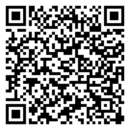 QR Code de Anfiteatro comunale di Bonarcado