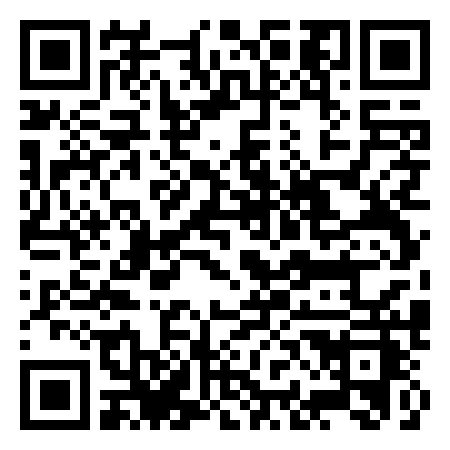 QR Code de Campo de Fútbol