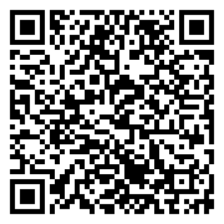 QR Code de Paignton Skatepark.
