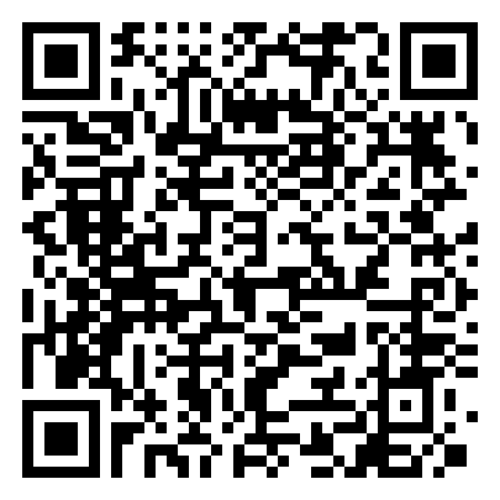 QR Code de Sala Giochi