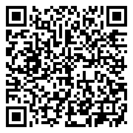 QR Code de Italian Football Museum - Coverciano