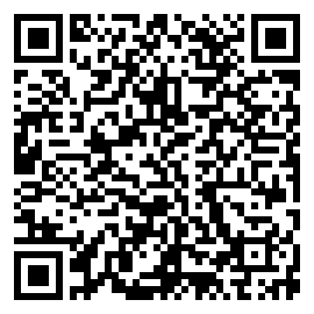 QR Code de Cinéma de Saint Martin de Londres