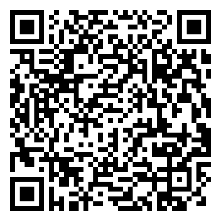 QR Code de Interpretive Area Little Lagoon