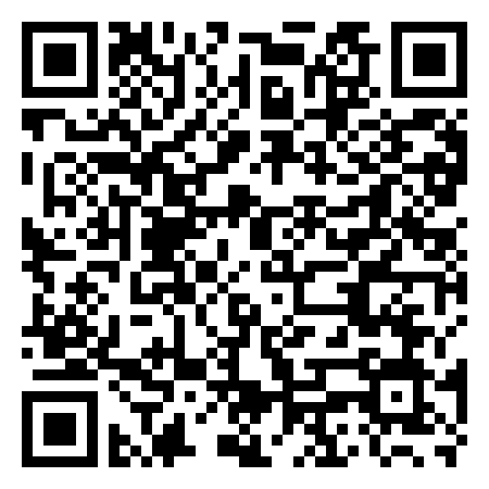 QR Code de South Landing Beach