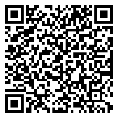 QR Code de Canterbury Christ Church University, The Sidney Cooper Gallery