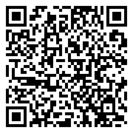 QR Code de Parrocchia di Roverdicrè