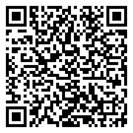 QR Code de Plaça de Santa Rosa