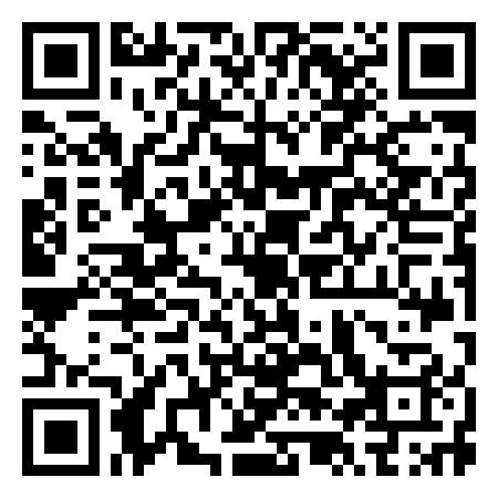 QR Code de Horncastle Pool & Fitness Suite