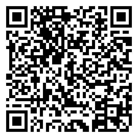 QR Code de Mail de Bièvre