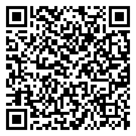 QR Code de Vizit