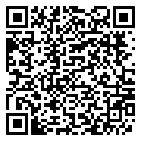 QR Code de Baia di San Cataldo