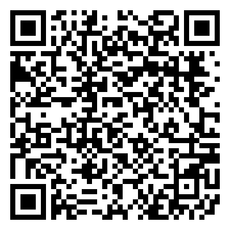 QR Code de Blue-Night Club