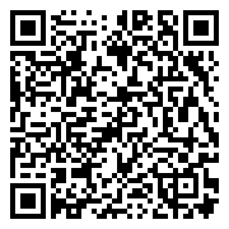 QR Code de Le Doral Night club
