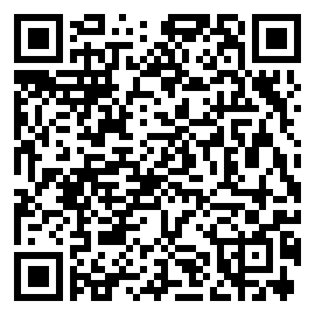 QR Code de Valmont Abbey