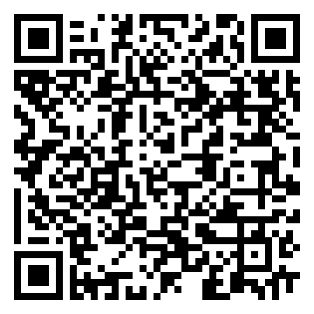 QR Code de St. Leonard's Church