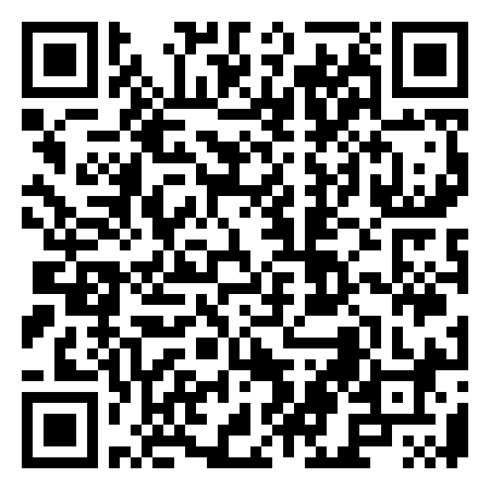 QR Code de Monumento Caduti Per La Libertà