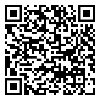 QR Code de Church of Saint Francis 'del Monte'