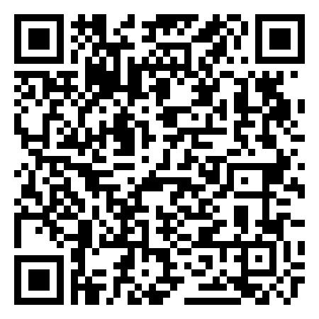 QR Code de Shri Kanaga Thurkkai Amman Temple