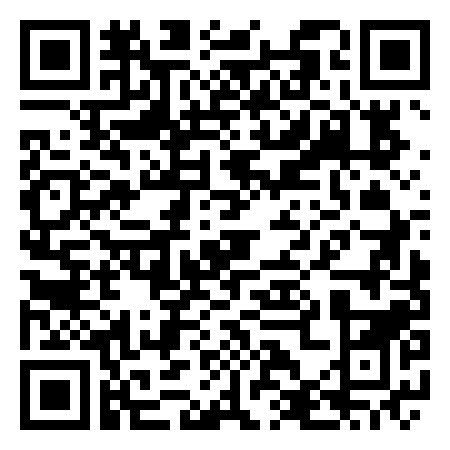 QR Code de Église Saint-Louis-de-Gonzague de Naples