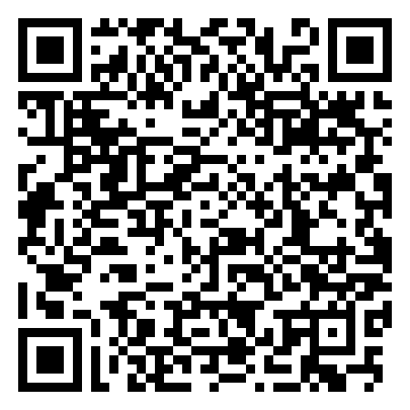 QR Code de Termas Outariz e Canedo