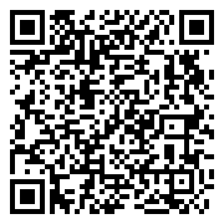 QR Code de Castle Malnoue