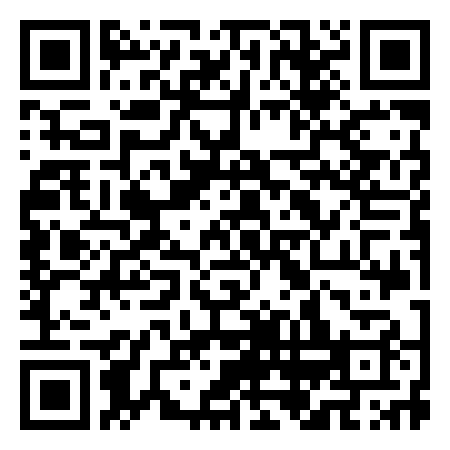 QR Code de Abbaye de Boscodon