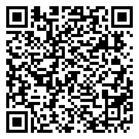 QR Code de Golf Biscarrosse