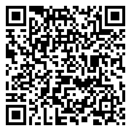 QR Code de MUST - Museum of the Vimercate Territory