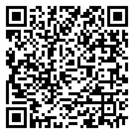 QR Code de Galleria nazionale di Palazzo Spinola. Gênes  Italie