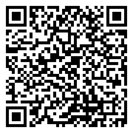 QR Code de Castello della regina Cornaro