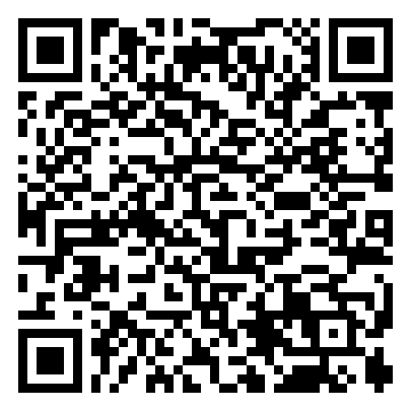 QR Code de Korenmarkt