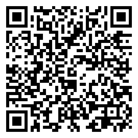 QR Code de Campo Basket