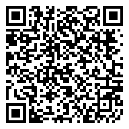 QR Code de Aire de jeux de l'Éperon