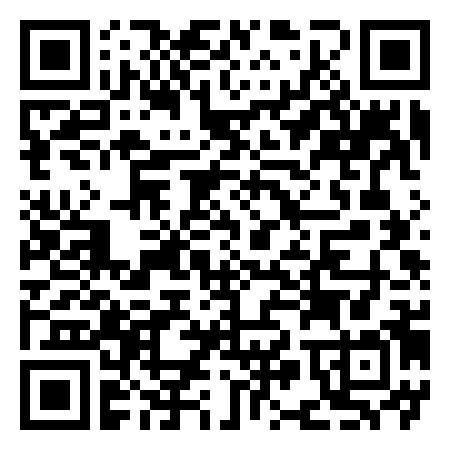 QR Code de PUB OSCAR