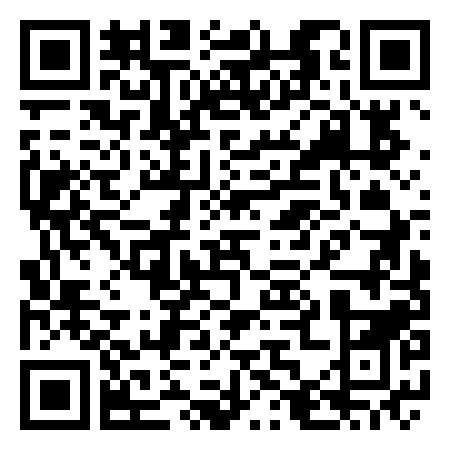 QR Code de Observatorio Alto de las Tejoneras