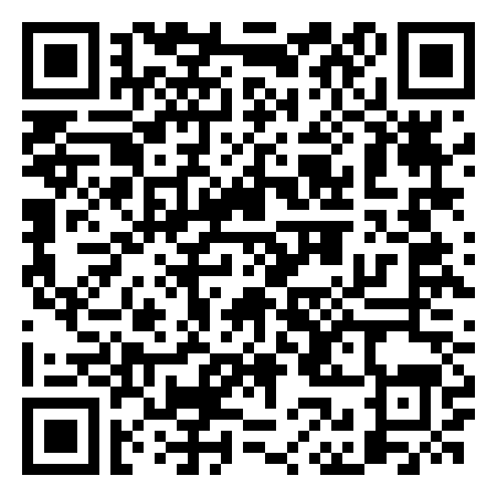 QR Code de Church of Our Lady 'della Mercede'