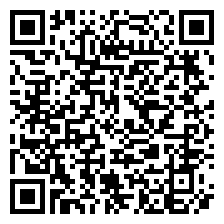 QR Code de Merchant Navy Memorial