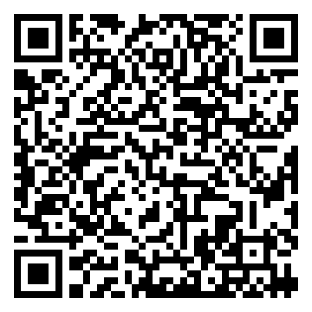 QR Code de Le Sentier d'Ozégan