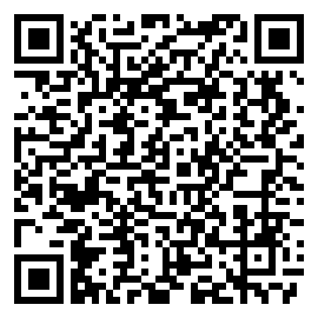 QR Code de Street Art du Pont des Lônes