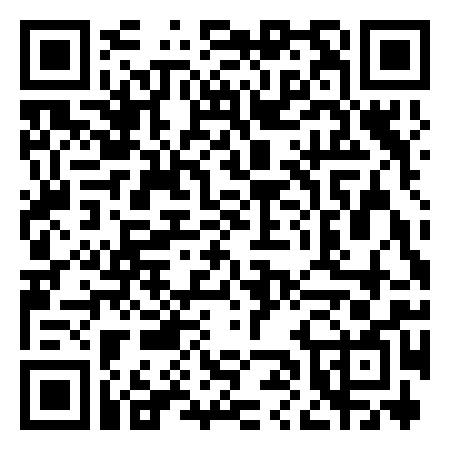 QR Code de Marais de La Bassée
