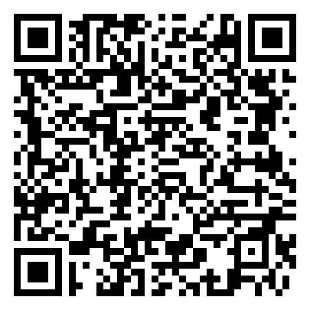 QR Code de Selection
