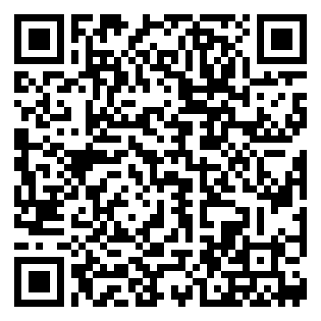 QR Code de Chapelle Notre-Dame de Grâce