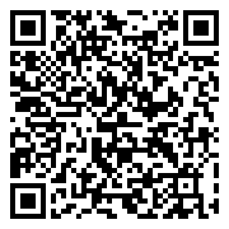 QR Code de Abbaye Saint Michel