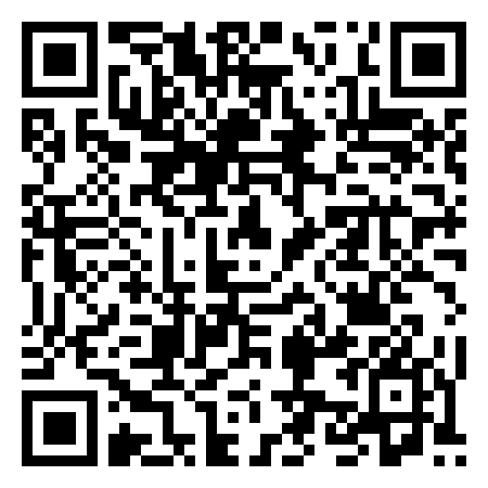 QR Code de Biblioteca Civica Attilio Hortis