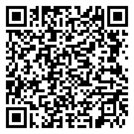 QR Code de Miguel Hernández Park