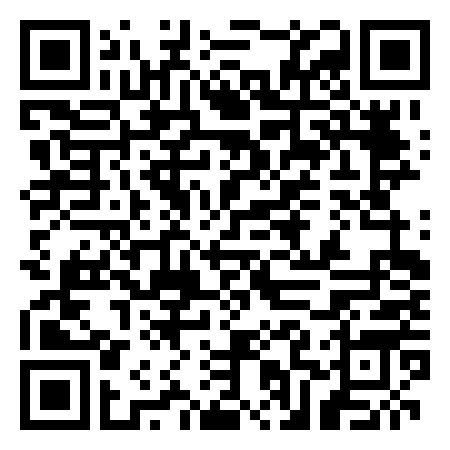 QR Code de Ökologische Ausgleichsfläche