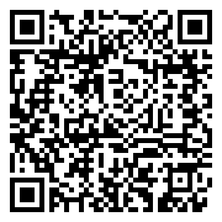 QR Code de Beobachtungsturm