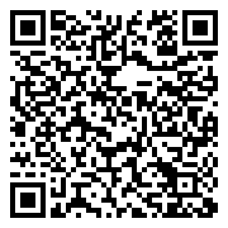 QR Code de Kombibad Altenkessel